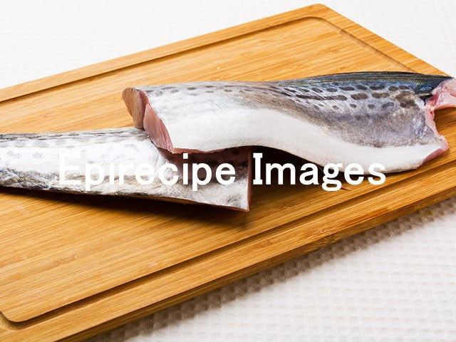 さわら