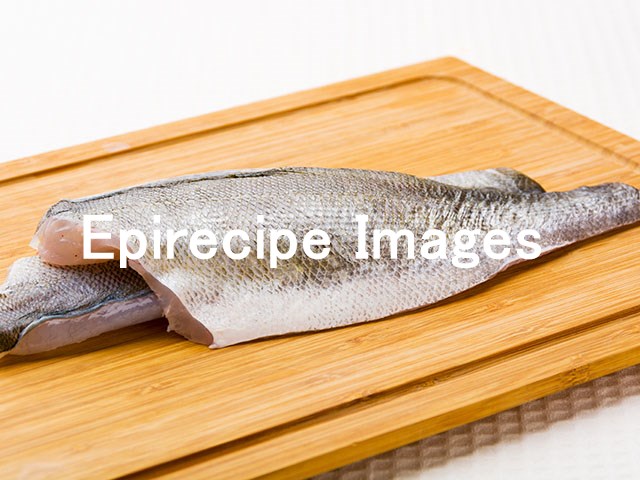 すずき