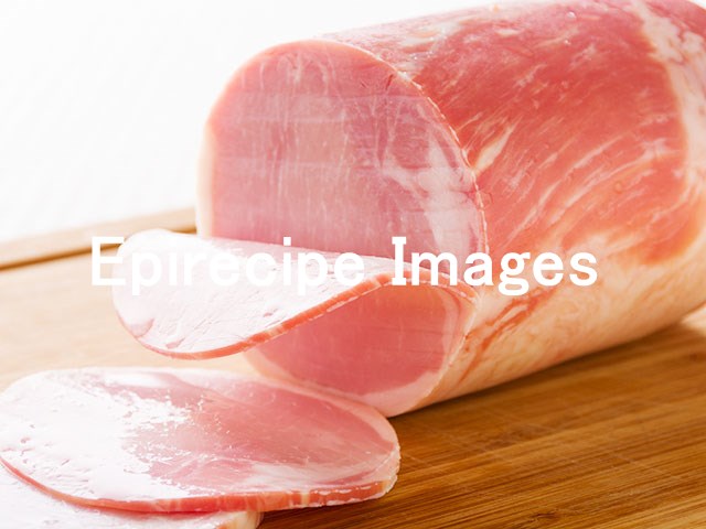 ハム