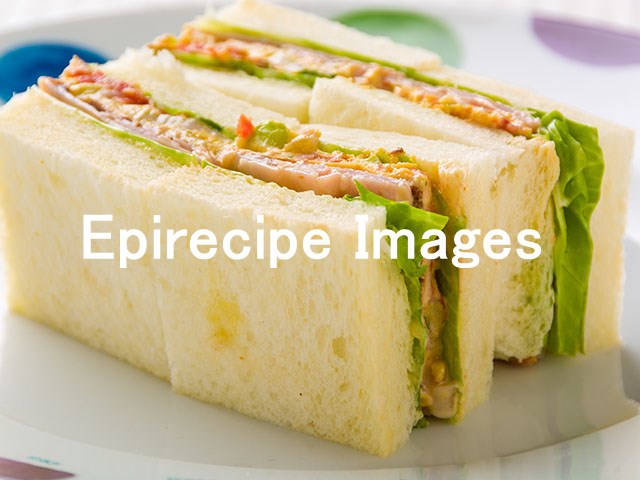 cannedmackerelsandwich