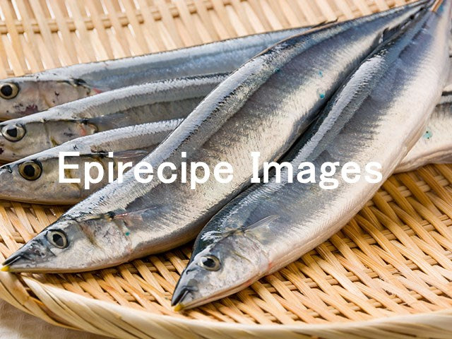 pacificsaury