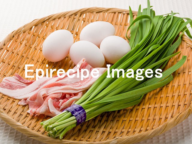 野菜