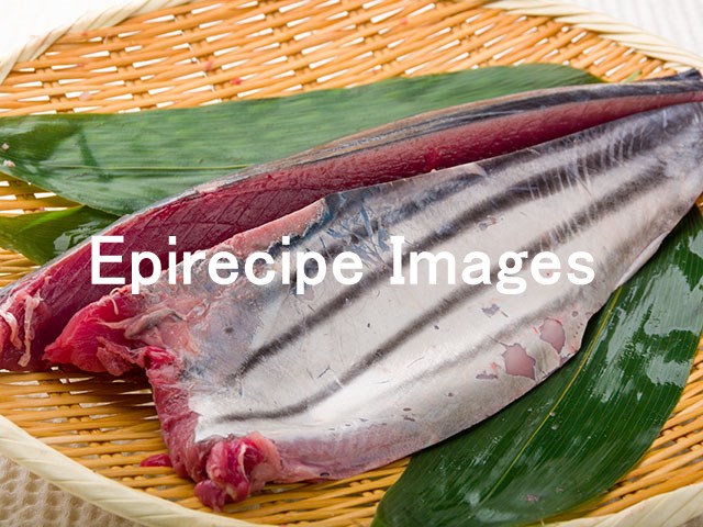 かつお