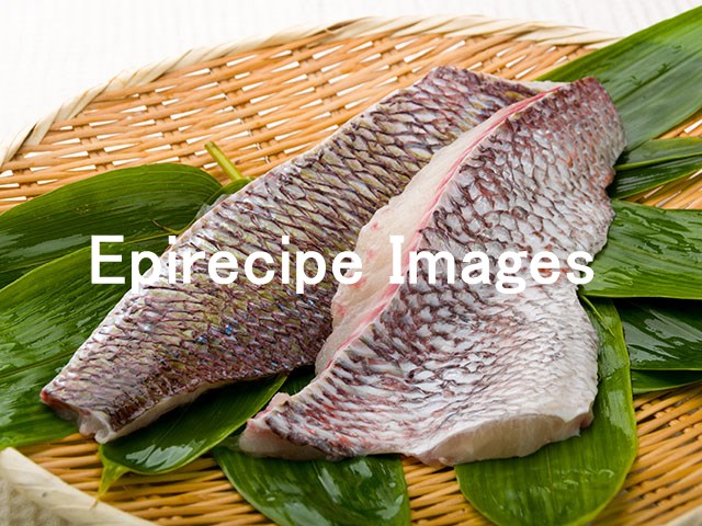 鯛