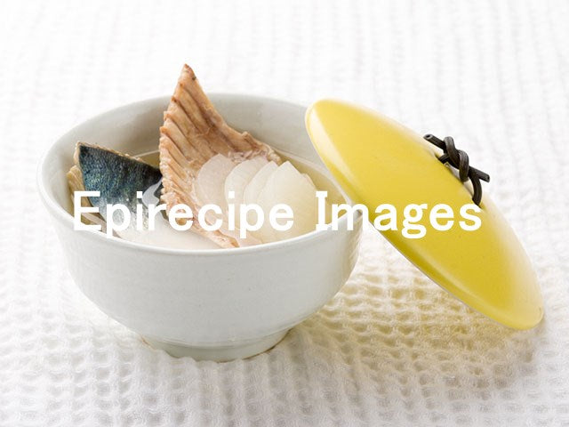 船場汁