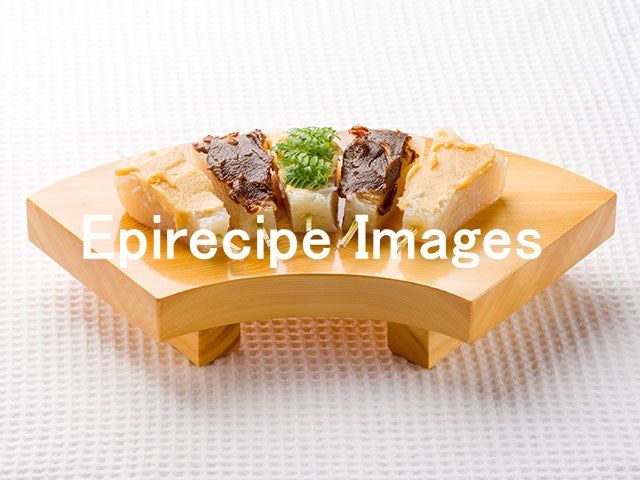 こんにゃくの田楽
