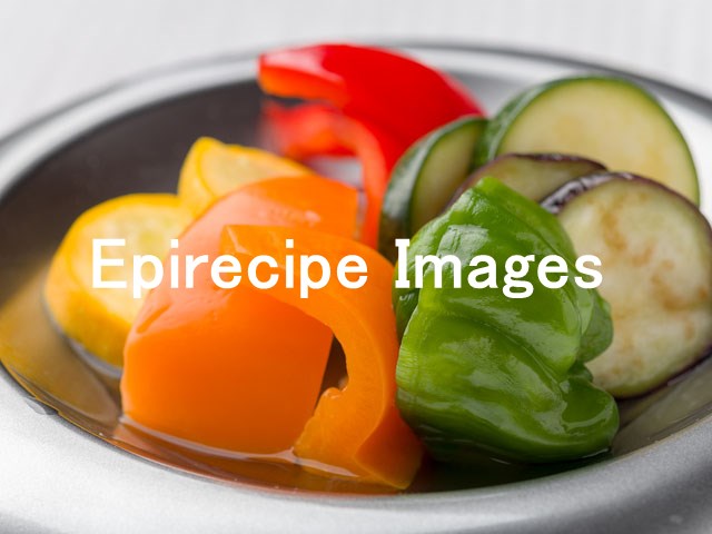 野菜