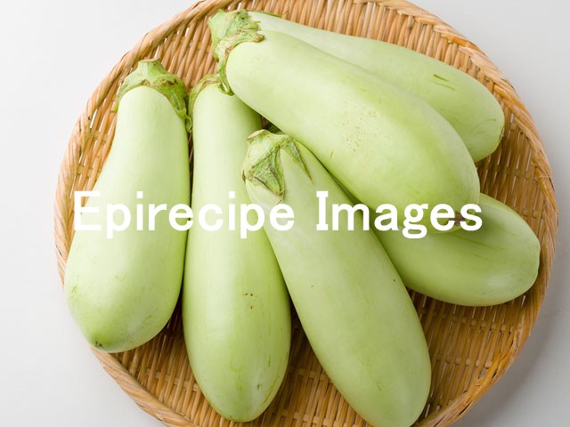 かたうり