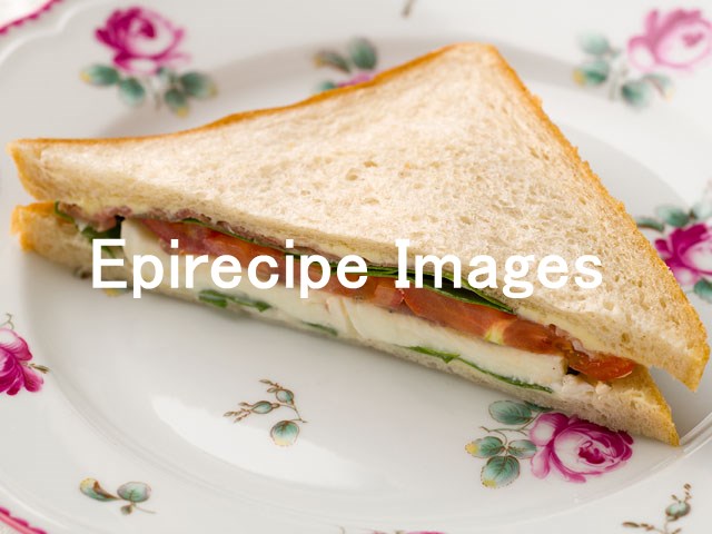 prosciuttoandmozzarellasandwich