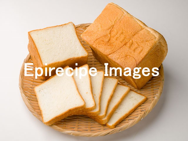 パン