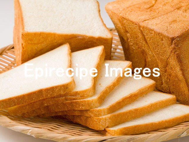 パン
