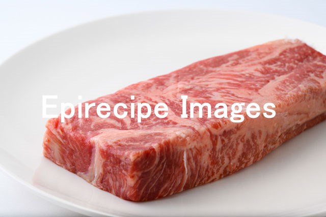 和牛